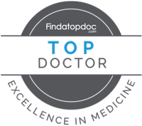 Findatopdoc