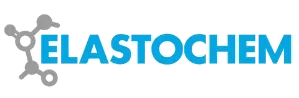 The word