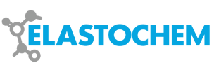 Elastochem logo