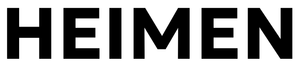 heimen logo