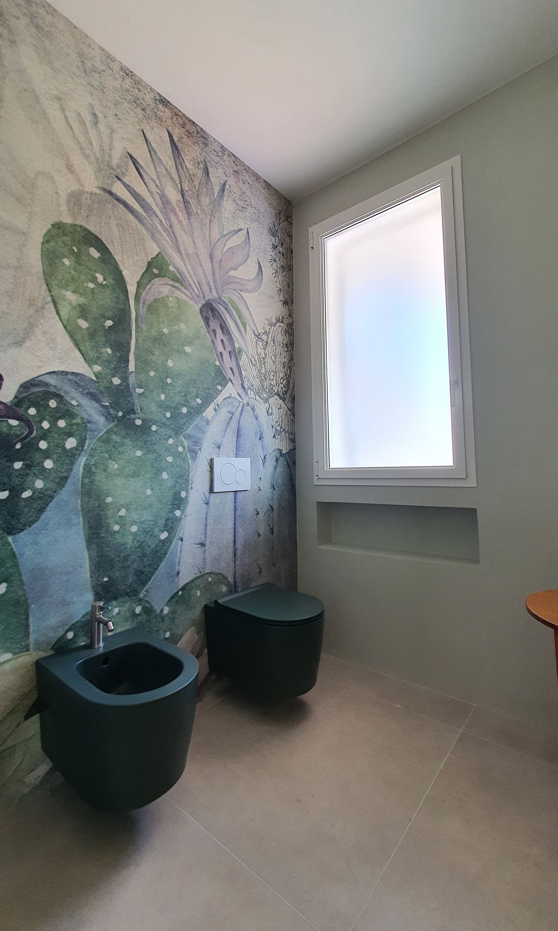 finestra bagno.