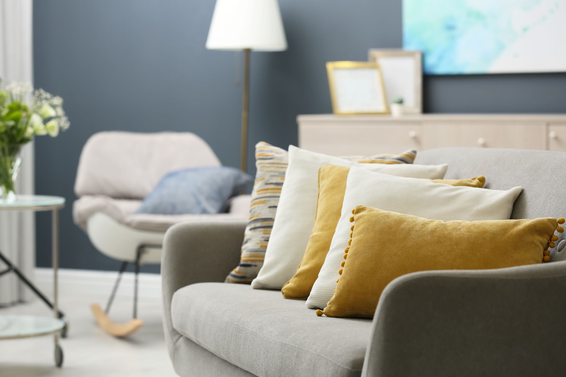 complemento d'arredo