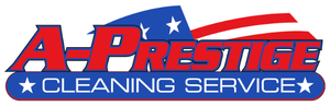 A Prestige Cleaning A Prestige Cleaning