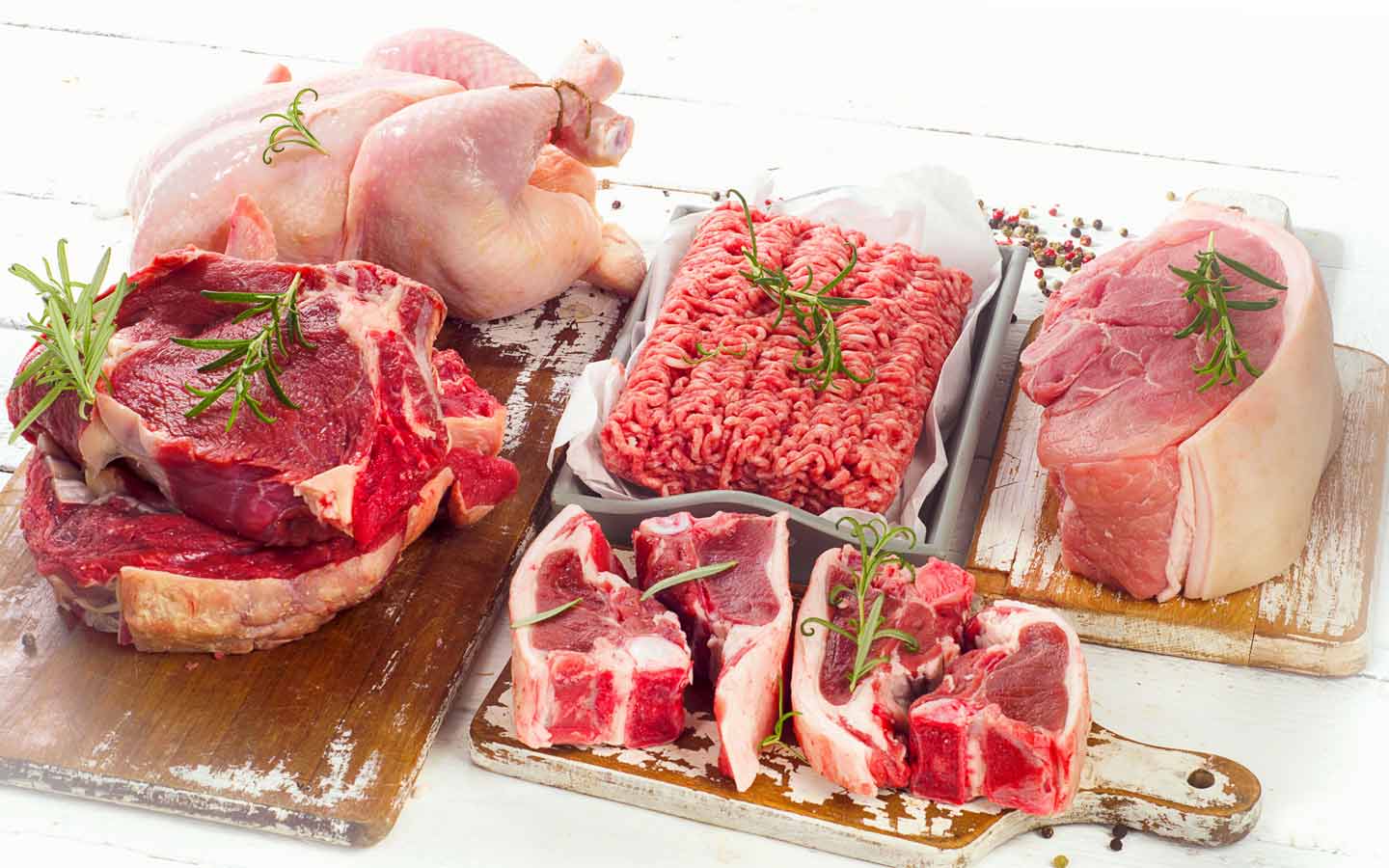 Carne Sarda