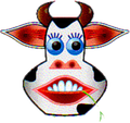 icona logo sorella giordano
