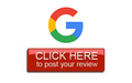 Google review Google review