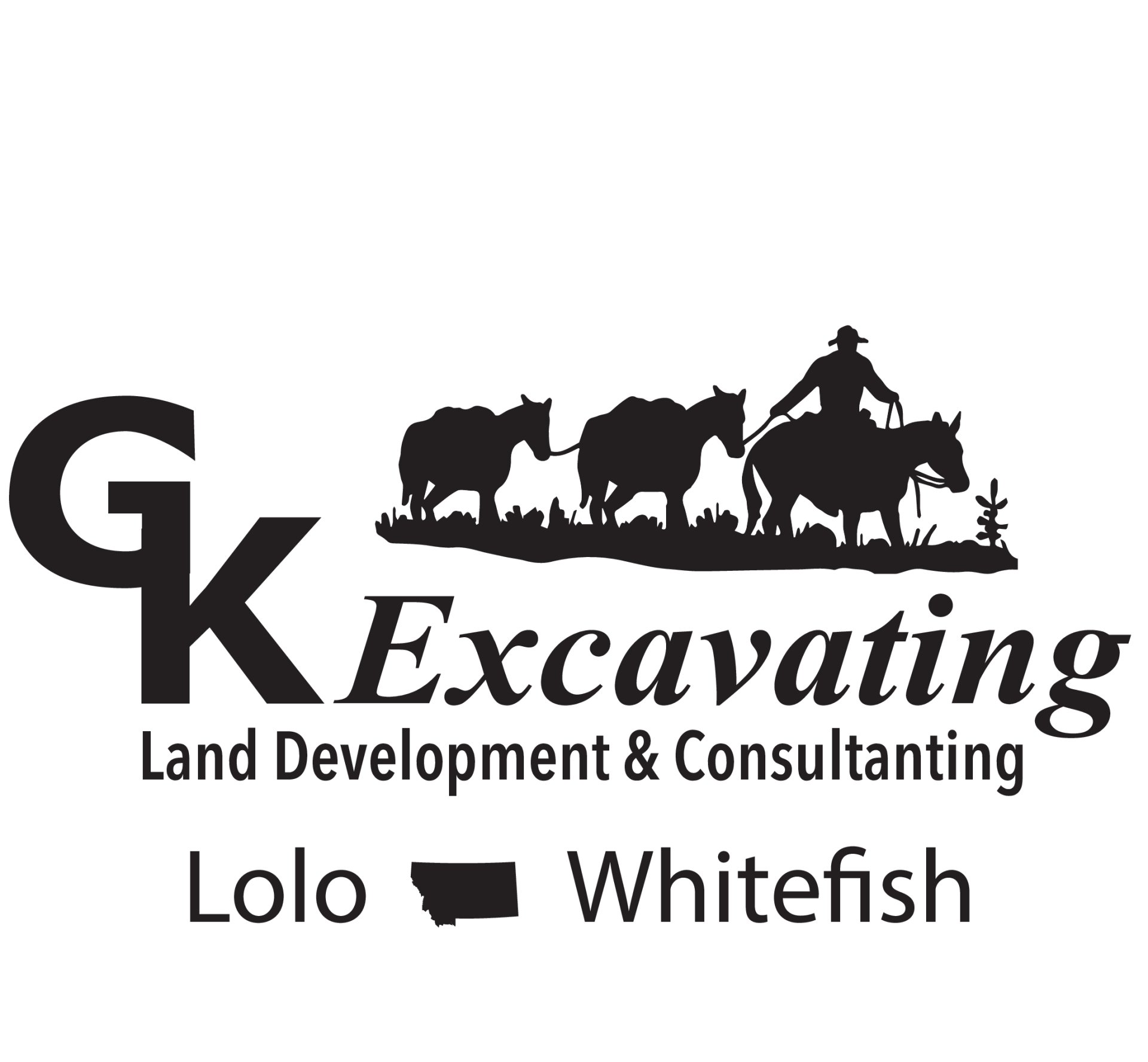 Coming Events Lolo, MT The Jack Saloon