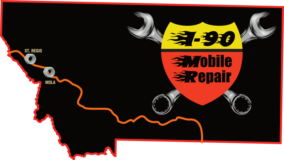 Coming Events Lolo, MT The Jack Saloon