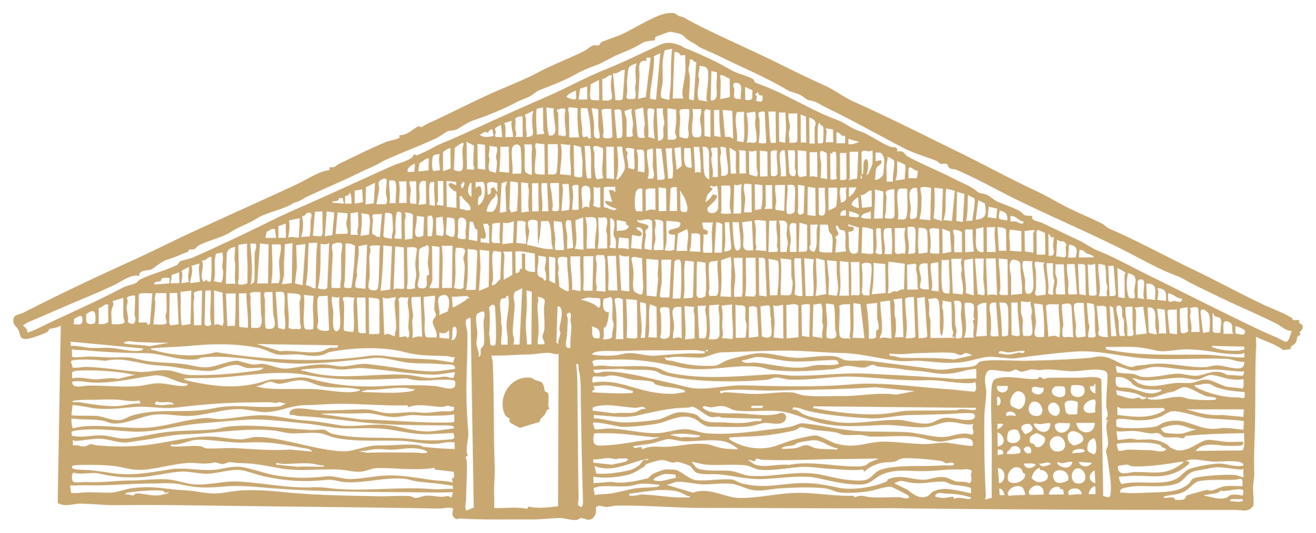 The Jack Saloon
