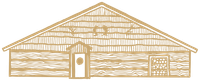 The Jack Saloon