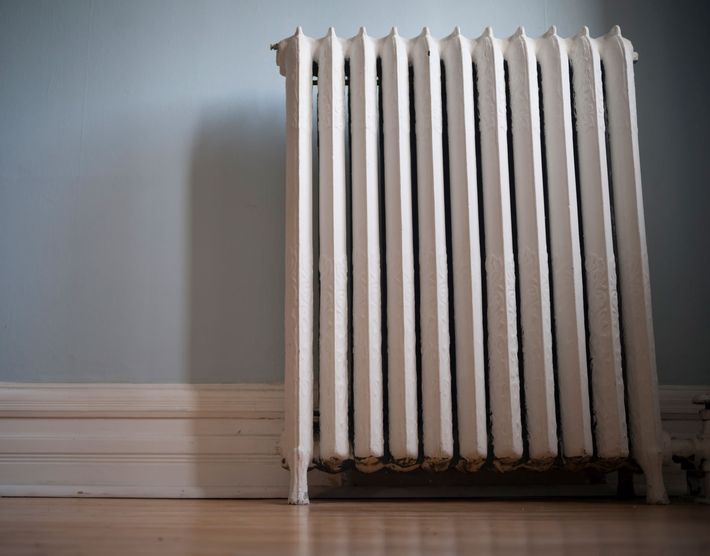 Residential heating — Memphis, TN — AirTek LLC