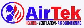 AirTek LLC