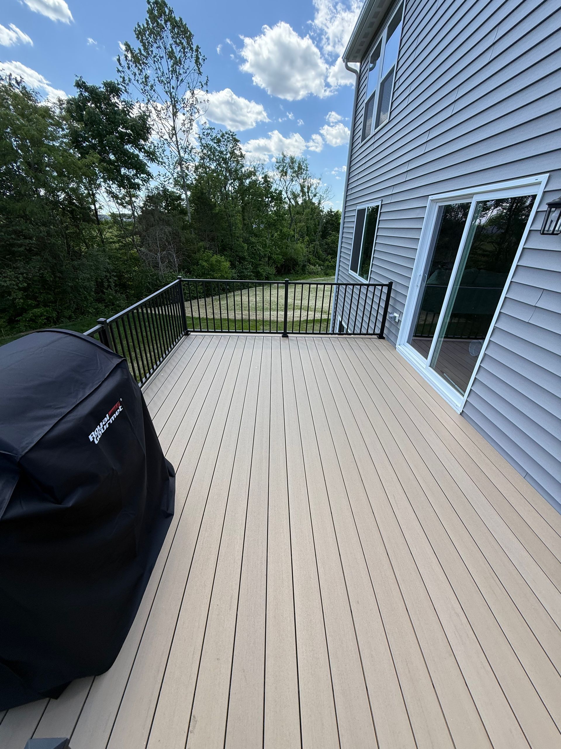 Before-and-after comparisons showcasing structural repairs and modern upgrades.
