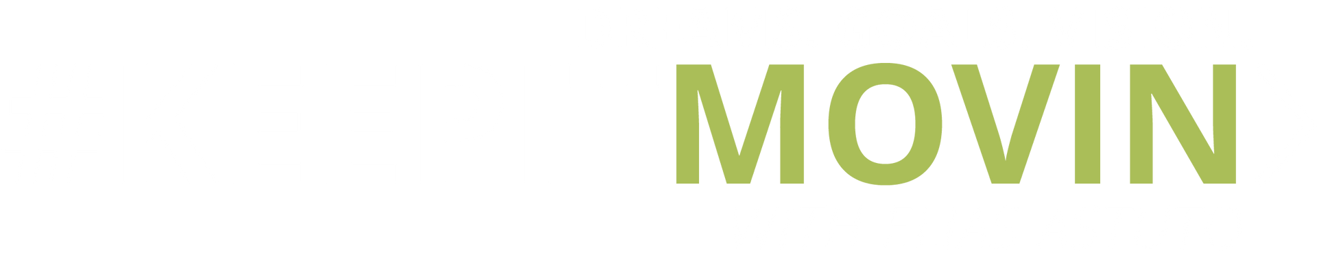 Light Logo