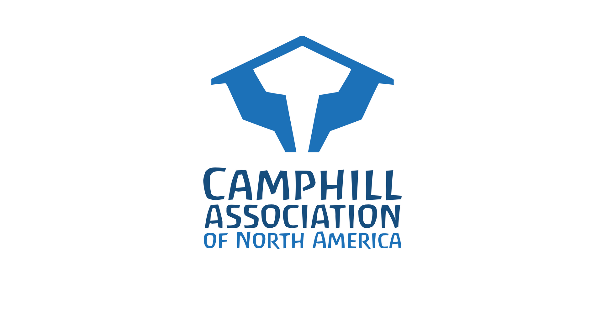 Camphill is a worldwide social initiative that creates communities designed to include people with and without intellectual disabilities. We strive to empower people to grow, learn, and achieve together.
