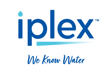iplex