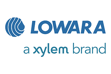 Lowara