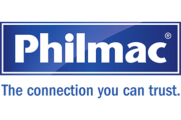 Philmac