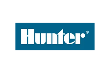 hunter