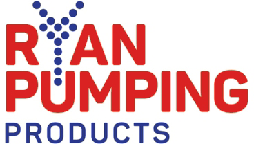 Ryan Pumping Products