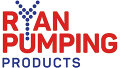 Ryan Pumping Products