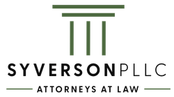 Syverson PLLC logo