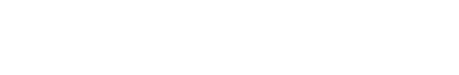 Francis P. DeVine Funeral Home, Inc. logo in white.
