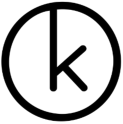 Business Central - Eknowtion