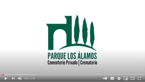 parque los alamos