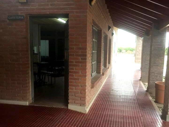 parque los alamos