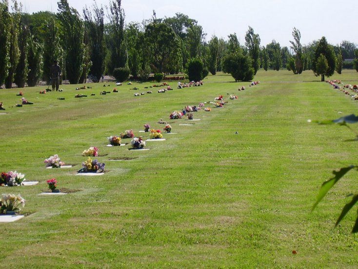 parque los alamos