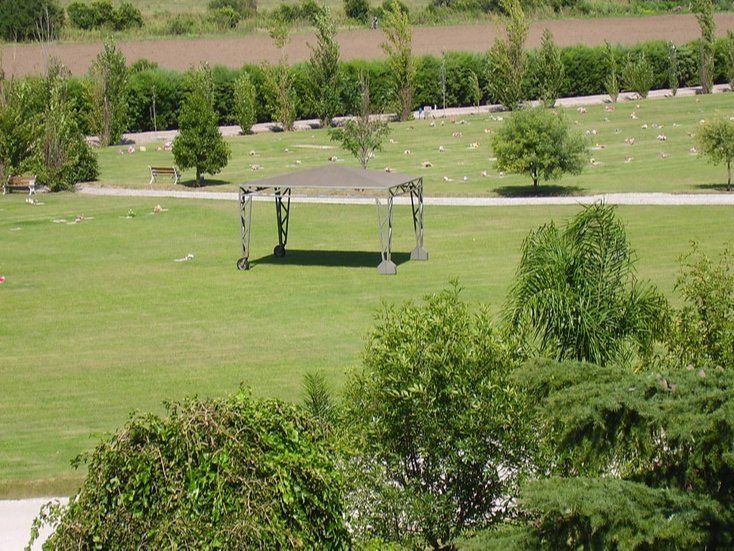 parque los alamos