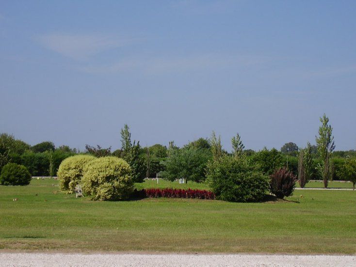 parque los alamos