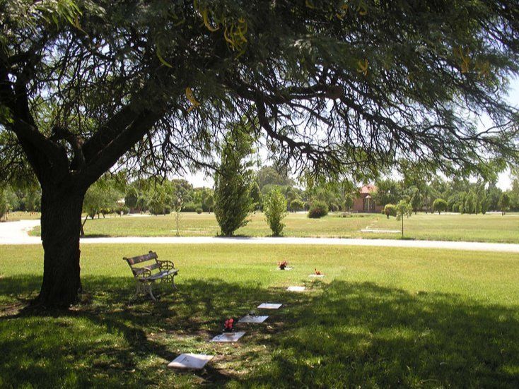 parque los alamos