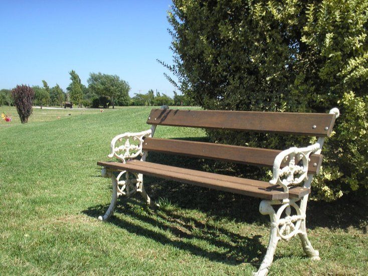 parque los alamos