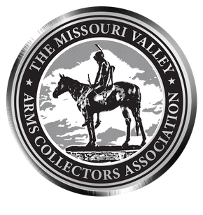 MVACA Club Medallion