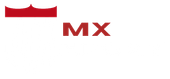 Mx Epoxy LOGO