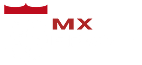 Mx Epoxy LOGO