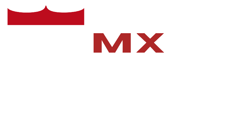 Mx Epoxy LOGO