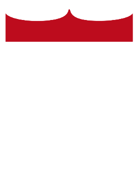 Mx Epoxy LOGO
