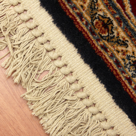 Deodorizing - Greenville, NC - Jansen Upholstery & Carpet Cleaning Deodorizing - Greenville, NC - Jansen Upholstery & Carpet Cleaning