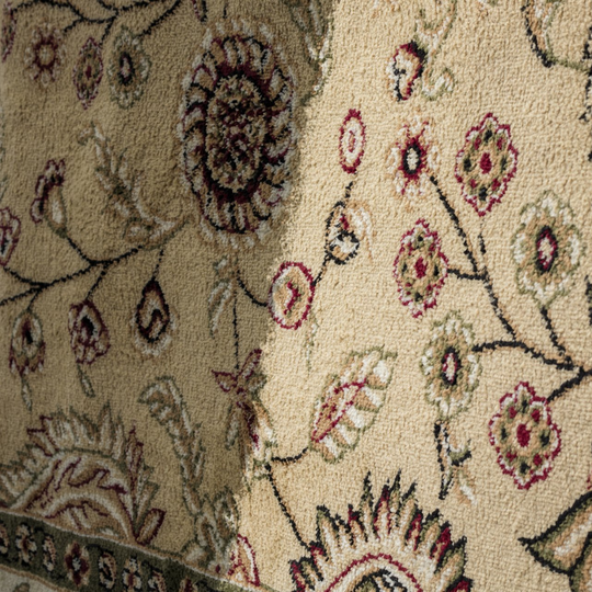 Steam Cleaning - Greenville, NC - Jansen Upholstery & Carpet Cleaning Steam Cleaning - Greenville, NC - Jansen Upholstery & Carpet Cleaning