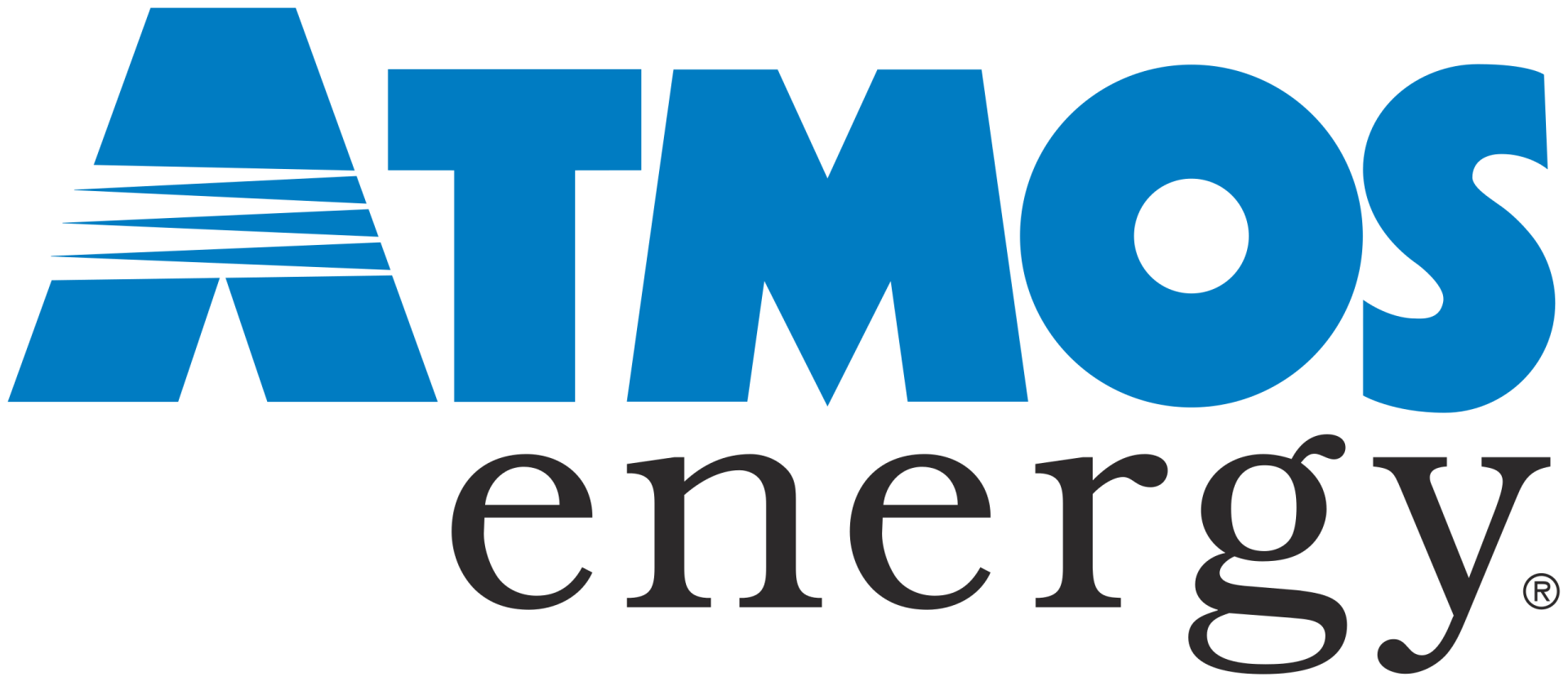 Athens Roll Off Box Services | AIM Recycling