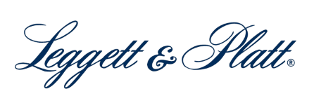 Athens Roll Off Box Services | AIM Recycling