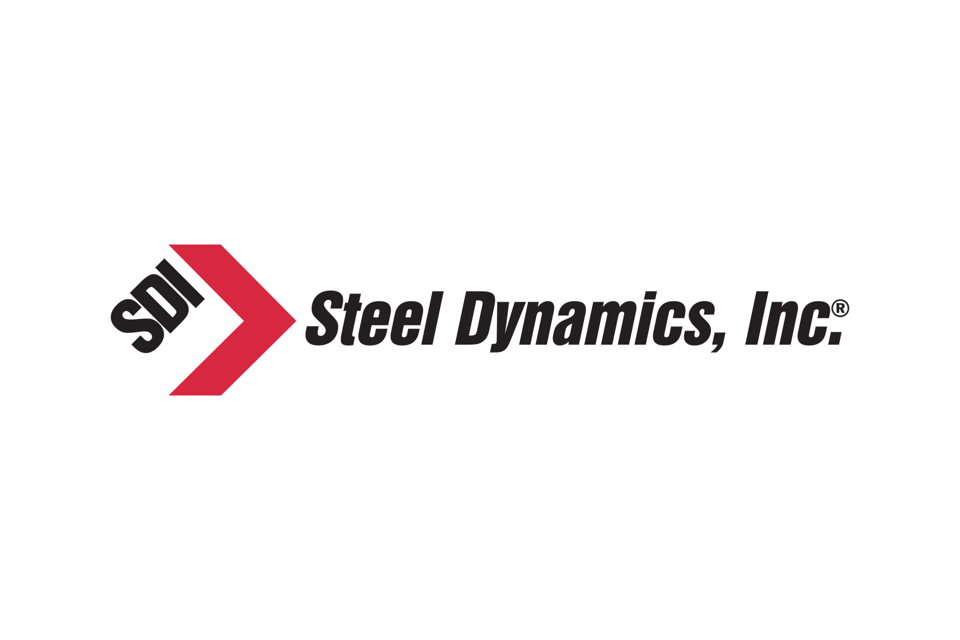 Athens Roll Off Box Services | AIM Recycling
