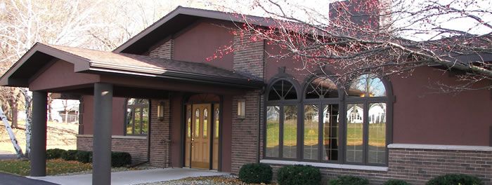 Butzin Marchant Funeral Home Obituaries