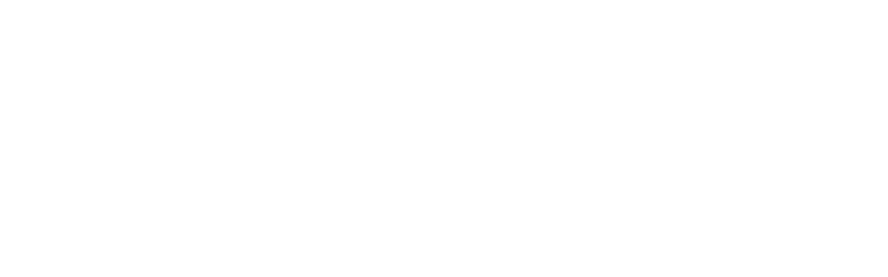 footer-logo-image