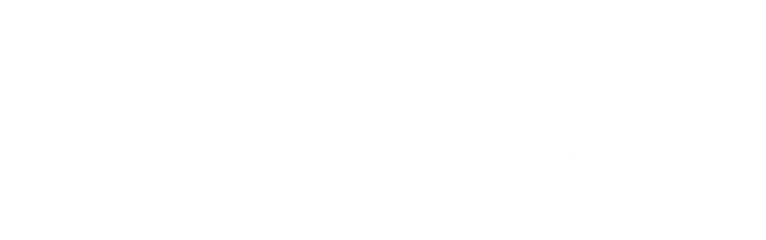 footer-logo-image