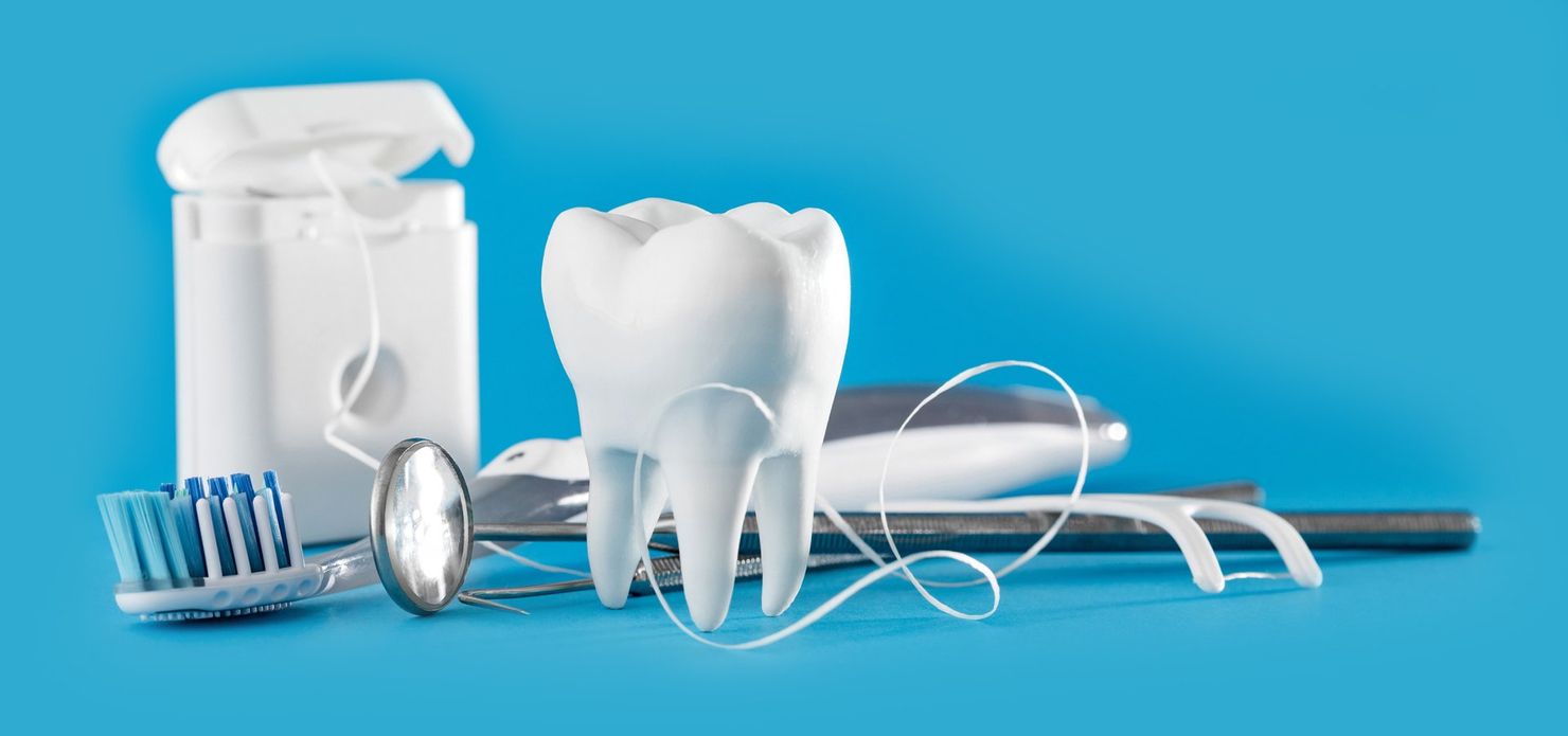 Ancaster Invisalign | Ancaster dental implants