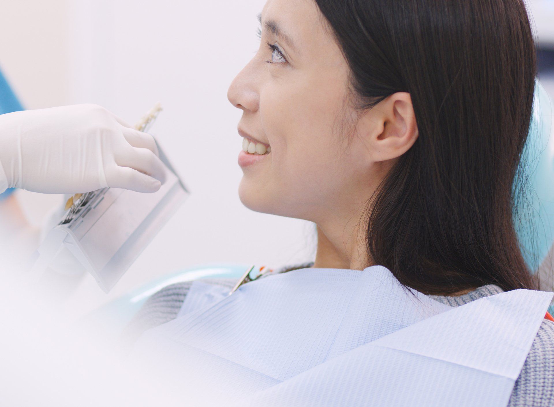 Ancaster teeth veneers before and after | dental crowns